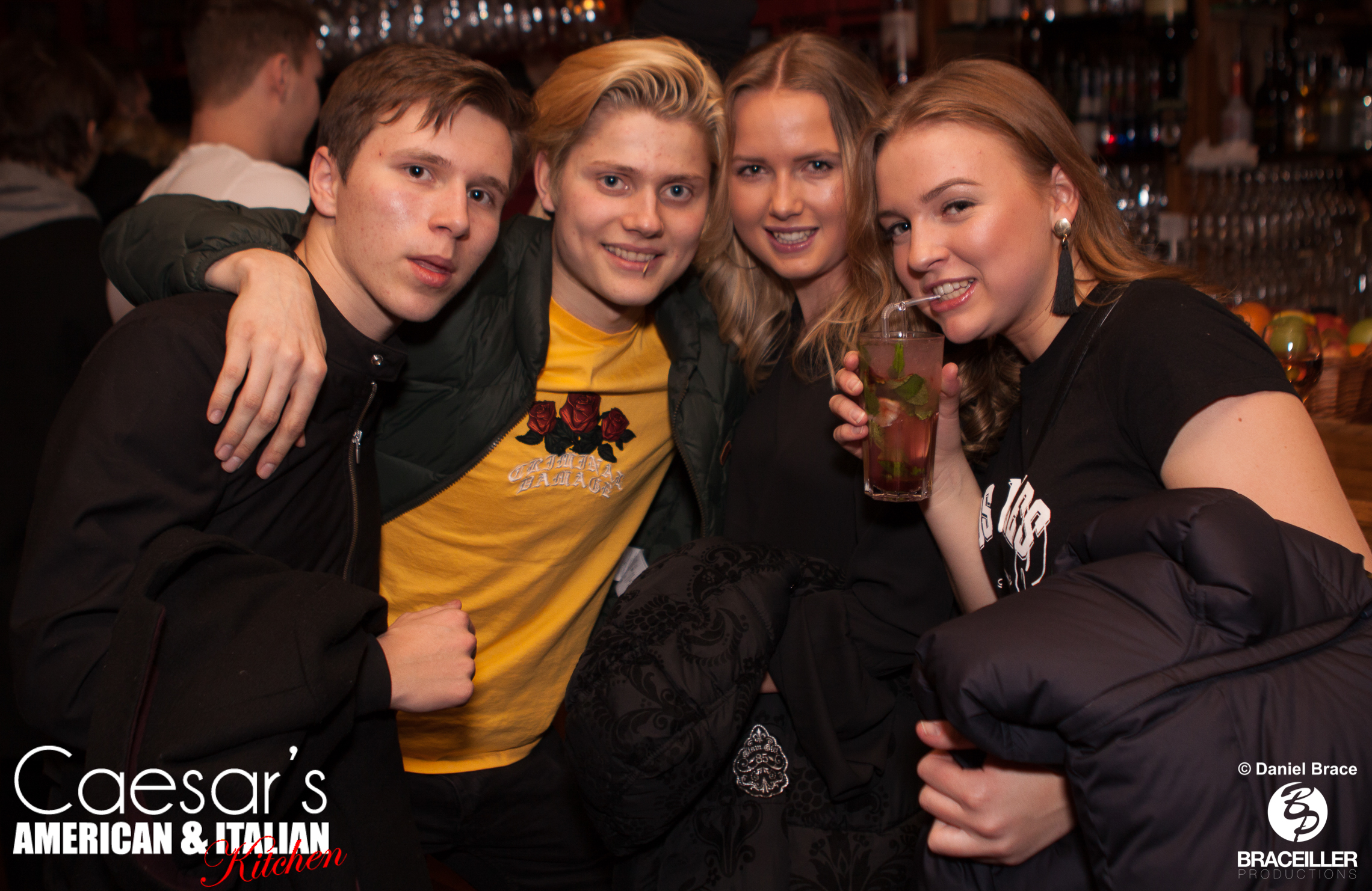olgas bar södertälje olgas bar södertälje